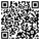 QR Code for Enventis Telecom in Taylors Falls, MN 55084