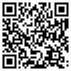 QR Code for Eric Hansen in Oakdale, MN 55128
