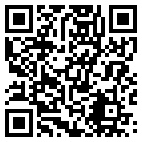 QR Code for Fairview Orthopedic Laboratories in Burnsville, MN 55337
