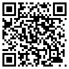 QR Code for Fiop in Minneapolis, MN 55410