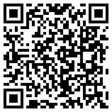 QR Code for First District Association in Litchfield, MN 55355