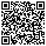 QR Code for Foot Locker in Minneapolis, MN 55407