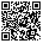 QR Code for Formula Card in Saint Paul, MN 55121