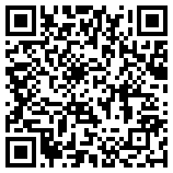 QR Code for Four Seasons Car Wash in Detroit Lakes, MN 56501