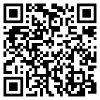 QR Code for Gallagher's in Gibbon, MN 55335