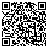 QR Code for Genave Div of NRC in Rosemount, MN 55068