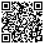 QR Code for Get Tan in Red Wing, MN 55066