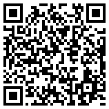 QR Code for Goodyear Champlin in CHAMPLIN, MN 55316