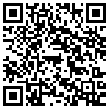 QR Code for Greeley Plumbing & Heating in Alexandria, MN 56308