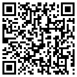 QR Code for Groebner Construction in CLEMENTS, MN 56224
