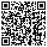 QR Code for Gtech in Saint Paul, MN 55113