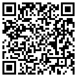 QR Code for Gutter Helmet in Bird Island, MN 55310