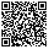 QR Code for Guy Engineering - Main Number in Minneapolis, MN 55420