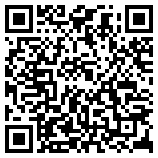 QR Code for H&R Block in Wadena, MN 56482