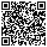QR Code for Joseph M Haack DDS in Alexandria, MN 56308