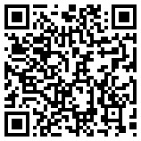 QR Code for Haven in Cloquet in Cloquet, MN 55720