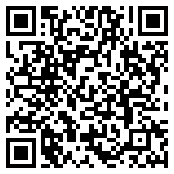 QR Code for Hedlund Plumbing in South Haven, MN 55382