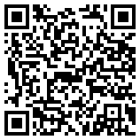 QR Code for Hefty Seed Company in Marshall, MN 56258