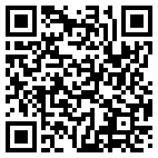 QR Code for Hideout Resort in Blackduck, MN 56630
