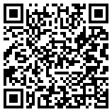 QR Code for Hindsite Software in Saint Paul, MN 55101