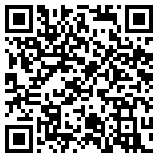 QR Code for Home Electronic Integration in Stacy, MN 55079