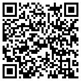 QR Code for Hoopeston Foods in Burnsville, MN 55337