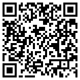 QR Code for Hoy's Hide-A-While in Faribault, MN 55021