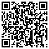 QR Code for bougie bean in Castle Rock, MN 55010