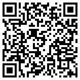 QR Code for Universal Stone, in shakopee, MN 55379