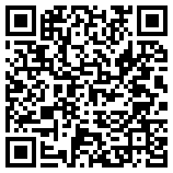 QR Code for Ice Carvings Etc in Minneapolis, MN 55434