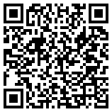 QR Code for Image Xperts in Hancock, MN 56244