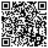 QR Code for Intermedia Systems Group in Burnsville, MN 55337
