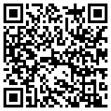 QR Code for East Range Satellite & tv in Virginia, MN 55792