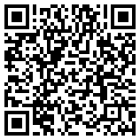QR Code for County of Itasca in Calumet, MN 55716