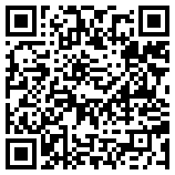 QR Code for Jasper Automotives in Shakopee, MN 55379