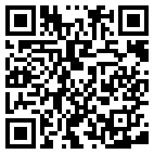 QR Code for Jeff Hasse in Northfield, MN 55057