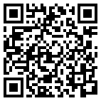 QR Code for JF Stables in Detroit Lakes, MN 56501