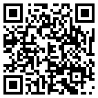 QR Code for JLT Enterprises in Gilbert, MN 55741