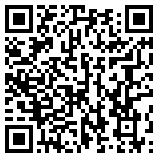 QR Code for Johnson Steve Tool & Machine in Barrett, MN 56311