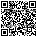 QR Code for Johnson Tree Service in Lake Crystal, MN 56055