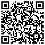 QR Code for K2 Business Works in Minneapolis, MN 55425