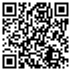 QR Code for Kats Tats in Owatonna, MN 55060