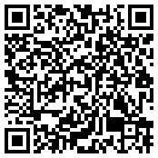 QR Code for Keepers of the Sacred Tradition of Pipemakers in Pipestone, MN 56164