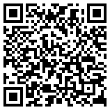 QR Code for Peopleready in Minneapolis, MN 55445