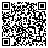 QR Code for Landscape Concepts in Hutchinson, MN 55350