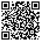QR Code for Lb Homes in Fergus Falls, MN 56537
