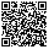 QR Code for Midwest Leafguard of Rochester in Byron, MN 55920