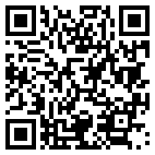 QR Code for Leet Inc in Fairmont, MN 56031