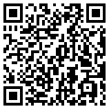 QR Code for Lighthouse Lodge in Bemidji, MN 56601