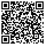 QR Code for Talon Innovations in Osakis, MN 56360